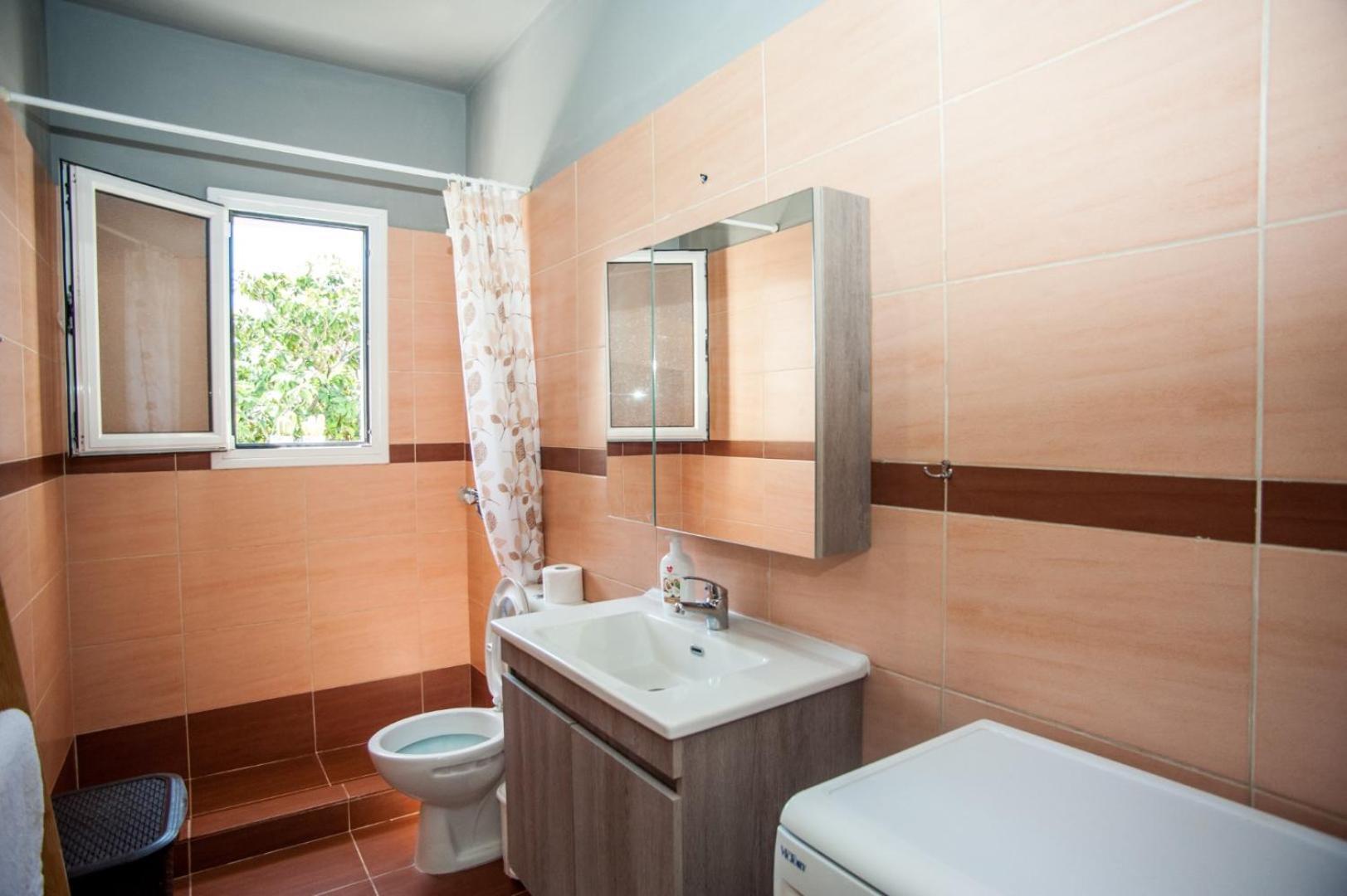 Gravanis Ir Home Pesádha Екстериор снимка