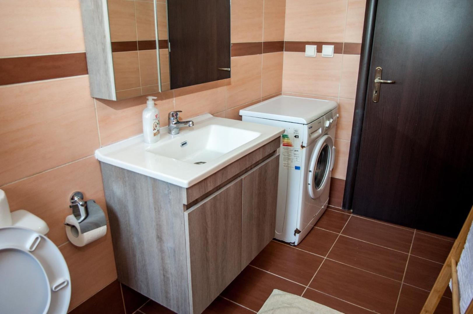Gravanis Ir Home Pesádha Екстериор снимка